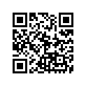 93604-30173-00 PIN,DOWEL