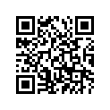 93605-09095-00 936051009000