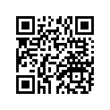 93605-10090-00 Штифт