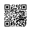 93605-10801-00 Pin, Dowel