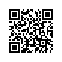 93605-10990-00 Pin, Dowel(72m)
