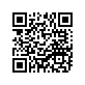 93605-13077-00 Pin, Dowel