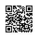 93605-18M04-00 Штифт