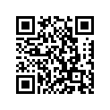 93606-07083-00 Pin, Dowel(72m)