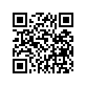 93606-25249-00 Pin, Dowel