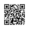 93607-23110-00 PIN,DOWEL
