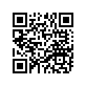 93608-30128-00 Штифт