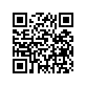93608-36165-00 
