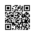 93615-01208-80 Pin, Dowel(72m)