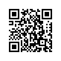 93615-12068-00 Pin, Dowel(72m)