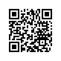 93615003000 Support