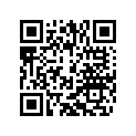 93615024000 Hose