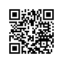 93615025000 Hose
