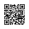 93661 NLA - 12-93661 - BRACKET