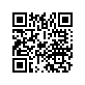 93700-05006-0G Винт
