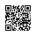 93700-05012-0G ｽｸﾘﾕ-,ｵ-ﾊﾞﾙ 5X12