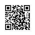 93700-05016-0A Screw, Oval (5x16)