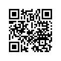 93700-05025-02 SCREW,OVAL(5X25)