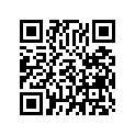 93700-06022-0A SCREW, OVAL (6X22)