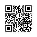 93700-06022-0G Screw, Oval (6x22)