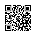 93700-06050-0G ｽｸﾘﾕ-,ｵ-ﾊﾞﾙ 6X50