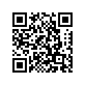 93700-06400-00 Ниппель консистентной смазки