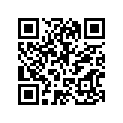 93700-06500-00 Ниппель консистентной смазки
