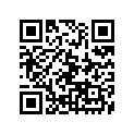 93700-06809-00 Нипель Масляный