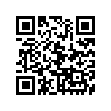 93700-10005-00 Ниппель консистентной смазки