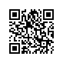 93700060500B Винт 6X50