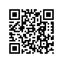 93739004000 Stator cpl.