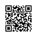 93806020000 DRAIN TUBE