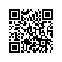 93807013013 HOSE