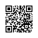 93807016002 Hose