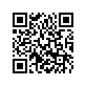 93807040000 SEAT