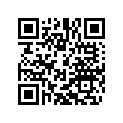 93808099100 Decal kit 390 RC
