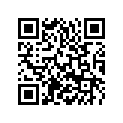 93811043000 resistor
