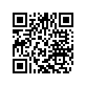 93811166044 LOCK SET EVAP CPL.