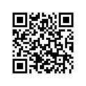93814050000 RIVET