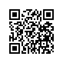 93822-13026-00 ｽﾌﾟﾛｹﾂﾄ,ﾄﾞﾗｲﾌﾞ 13T(5T91746130)