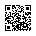 93822-14039-00 Звездочка Металлическая