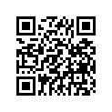 93822-15069-00 