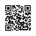 93822-15811-00 