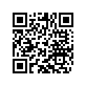 93830015033 Pleuel kpl.