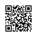 93830064000 Nozzle