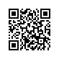 93830066000 Bracket