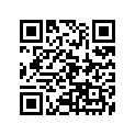 93834-13030-00 Звездочка Металлическая