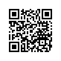 9383E-14056-00 