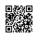 9383E-15083-00 