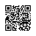 93891-04018-00 Шайба